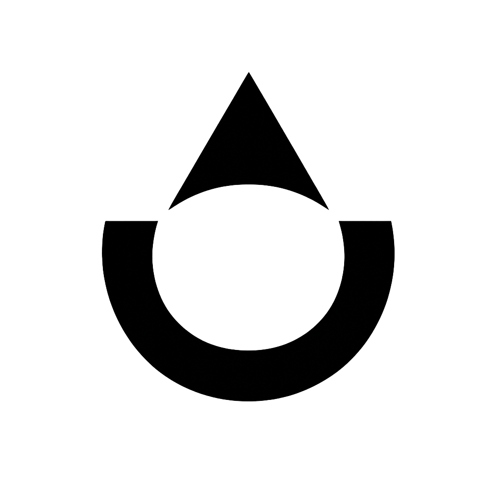 Деси Янкова